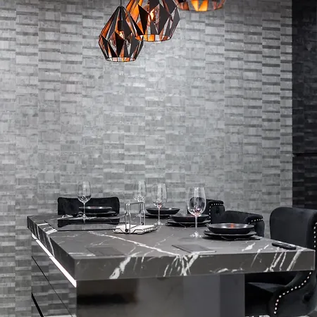 Mirador De La Bahia By Time Appartement