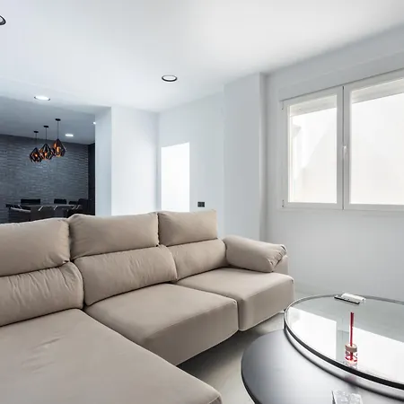 Mirador De La Bahia By Time Apartamento *